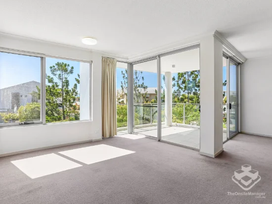 ID:21194508/133 Laver Drive, Robina, Qld 4226