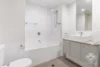ID:21194508/133 Laver Drive, Robina, Qld 4226-Image