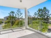 ID:21194508/133 Laver Drive, Robina, Qld 4226-Image
