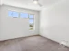 ID:21194508/133 Laver Drive, Robina, Qld 4226-Image