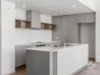 ID:21194508/133 Laver Drive, Robina, Qld 4226-Image