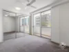 ID:21194508/133 Laver Drive, Robina, Qld 4226-Image