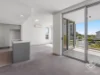 ID:21194508/133 Laver Drive, Robina, Qld 4226-Image