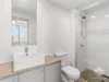 ID:21194508/133 Laver Drive, Robina, Qld 4226-Image