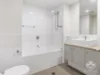 ID:21194508/133 Laver Drive, Robina, Qld 4226-Image