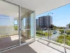 ID:21194508/133 Laver Drive, Robina, Qld 4226-Image