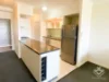 ID:21194528/12 Belgrave Road, Indooroopilly, Qld 4068
