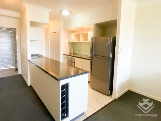 ID:21194528/12 Belgrave Road, Indooroopilly, Qld 4068