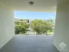 ID:21194528/12 Belgrave Road, Indooroopilly, Qld 4068-Image