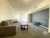 ID:21194528/12 Belgrave Road, Indooroopilly, Qld 4068-Image