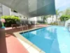 ID:21194528/12 Belgrave Road, Indooroopilly, Qld 4068-Image