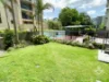ID:21194528/12 Belgrave Road, Indooroopilly, Qld 4068-Image