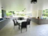 ID:21194528/12 Belgrave Road, Indooroopilly, Qld 4068-Image