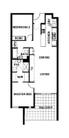 ID:21194528/12 Belgrave Road, Indooroopilly, Qld 4068-Image