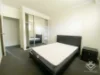 ID:21194528/12 Belgrave Road, Indooroopilly, Qld 4068-Image
