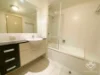 ID:21194528/12 Belgrave Road, Indooroopilly, Qld 4068-Image