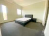 ID:21194528/12 Belgrave Road, Indooroopilly, Qld 4068-Image