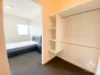 ID:21194528/12 Belgrave Road, Indooroopilly, Qld 4068-Image