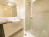 ID:21194528/12 Belgrave Road, Indooroopilly, Qld 4068-Image