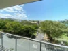 ID:21194528/12 Belgrave Road, Indooroopilly, Qld 4068-Image
