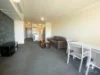 ID:21194528/12 Belgrave Road, Indooroopilly, Qld 4068-Image