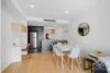 ID:21194538/77 Grey Street, South Brisbane, Qld 4101-Image