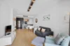 ID:21194538/77 Grey Street, South Brisbane, Qld 4101-Image