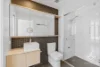 ID:21194538/77 Grey Street, South Brisbane, Qld 4101-Image