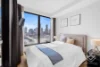 ID:21194538/77 Grey Street, South Brisbane, Qld 4101-Image