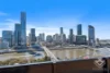 ID:21194538/77 Grey Street, South Brisbane, Qld 4101-Image