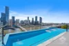 ID:21194538/77 Grey Street, South Brisbane, Qld 4101-Image