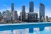 ID:21194538/77 Grey Street, South Brisbane, Qld 4101-Image