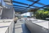 ID:21194538/77 Grey Street, South Brisbane, Qld 4101-Image