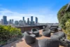 ID:21194538/77 Grey Street, South Brisbane, Qld 4101-Image