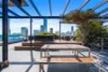 ID:21194538/77 Grey Street, South Brisbane, Qld 4101-Image