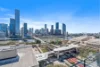 ID:21194538/77 Grey Street, South Brisbane, Qld 4101-Image