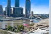 ID:21194538/77 Grey Street, South Brisbane, Qld 4101-Image