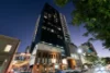 ID:21194538/77 Grey Street, South Brisbane, Qld 4101-Image