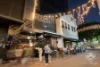 ID:21194538/77 Grey Street, South Brisbane, Qld 4101-Image