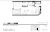 ID:21194538/77 Grey Street, South Brisbane, Qld 4101-Image