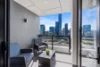 ID:21194538/77 Grey Street, South Brisbane, Qld 4101-Image