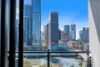 ID:21194538/77 Grey Street, South Brisbane, Qld 4101-Image