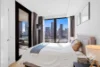 ID:21194538/77 Grey Street, South Brisbane, Qld 4101-Image