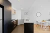 ID:21194538/77 Grey Street, South Brisbane, Qld 4101-Image
