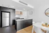 ID:21194538/77 Grey Street, South Brisbane, Qld 4101-Image