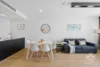 ID:21194538/77 Grey Street, South Brisbane, Qld 4101-Image