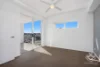 ID:21194543/13 Railway Terrace, Milton, Qld 4064-Image