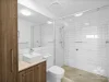 ID:21194543/13 Railway Terrace, Milton, Qld 4064-Image