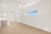 ID:21194543/13 Railway Terrace, Milton, Qld 4064-Image