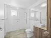 ID:21194543/13 Railway Terrace, Milton, Qld 4064-Image